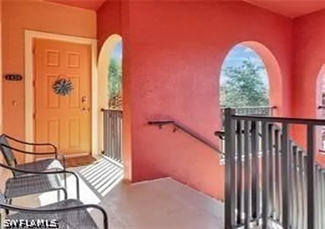 13651-julias-way-1428-fort-myers-fl-33919/hzid_73fd8e51