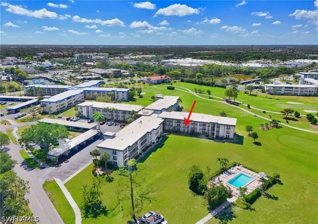 1740-pine-valley-dr-214-fort-myers-fl-33907/hzid_5dad0434