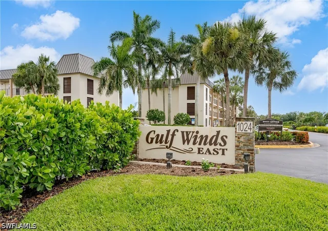 1008-manatee-rd-g106-naples-fl-34114/hzid_8eefe5b5