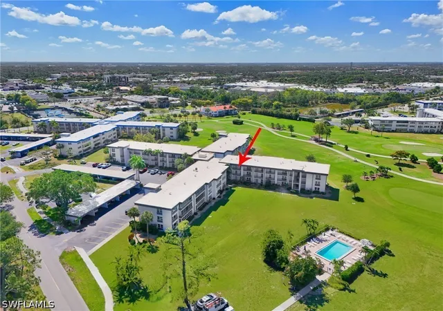 1740-pine-valley-dr-313-fort-myers-fl-33907/hzid_2327a608