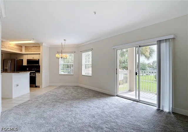 15625-ocean-walk-cir-206-fort-myers-fl-33908/hzid_185f7772