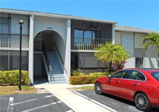 4681-lakeside-clb-blvd-4-fort-myers-fl-33905/hzid_2d6a753f