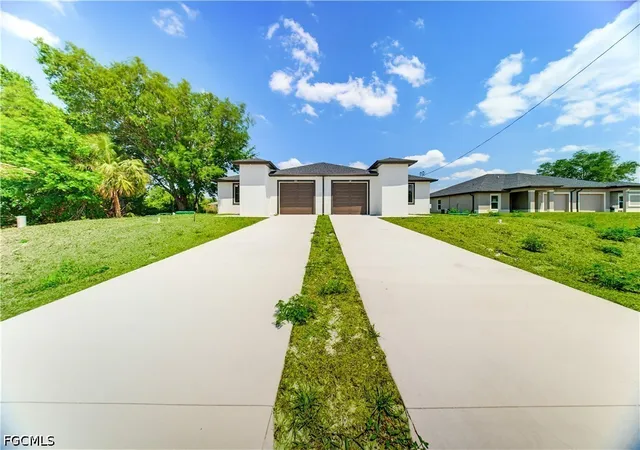 505-507-piedmont-st-lehigh-acres-fl-33974/hzid_72f98d2c