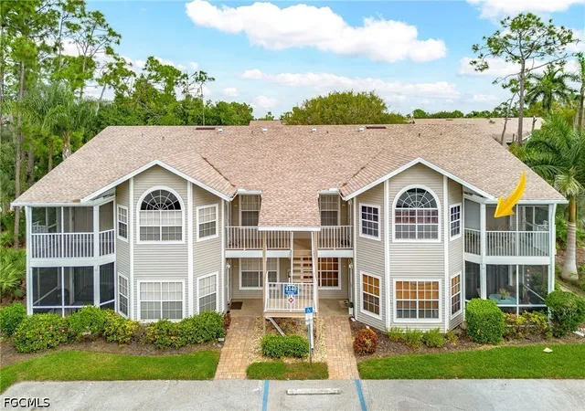 4140-gunnison-ct-622-estero-fl-33928/hzid_185e8190