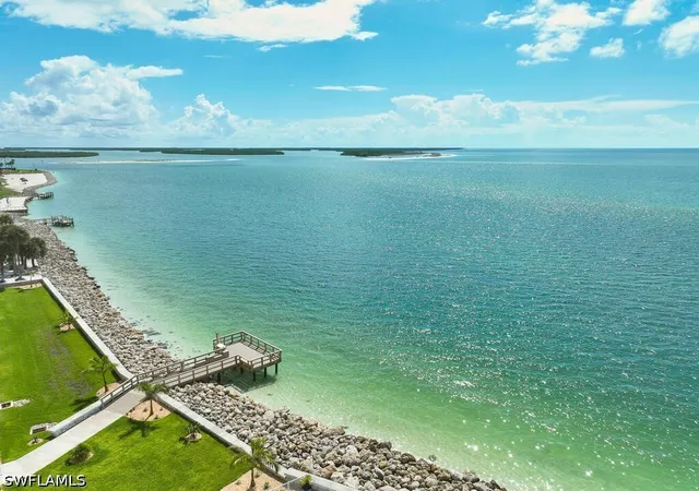 1020-s-collier-blvd-607-marco-island-fl-34145/hzid_8dbf634f