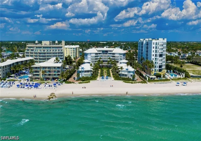 1851-gulf-shore-blvd-n-103-naples-fl-34102/hzid_6c196e81