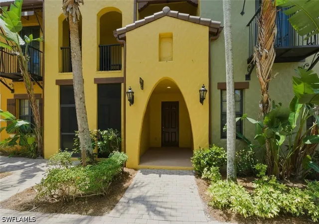 9140-delano-st-9302-naples-fl-34113/hzid_ac35ccd5