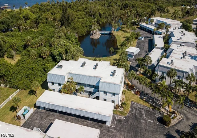3914-orange-grv-blvd-1-north-fort-myers-fl-33903/hzid_b66deb61