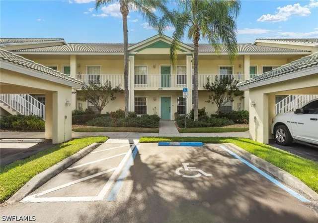 4975-sandra-bay-dr-103-naples-fl-34109/hzid_159a97d1