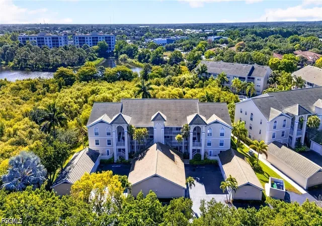 28851-bermuda-lago-ct-104-bonita-springs-fl-34134/hzid_e1f4bec0