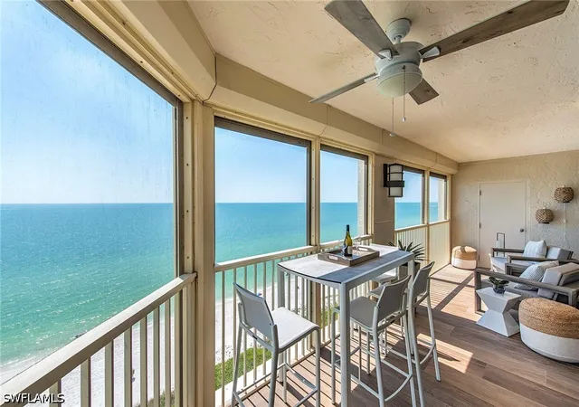 4051-gulf-shore-blvd-n-1003-naples-fl-34103/hzid_4909bda3
