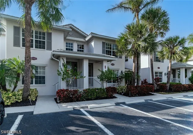 8335-whisper-trace-wy-205-naples-fl-34114/hzid_0023e653