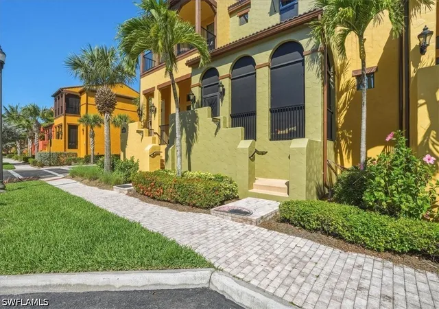 9065-albion-ln-n-4909-naples-fl-34113/hzid_4a519604