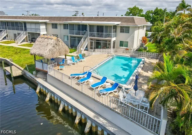 1120-se-46th-street-2b-cape-coral-fl-33904/hzid_ebf54275
