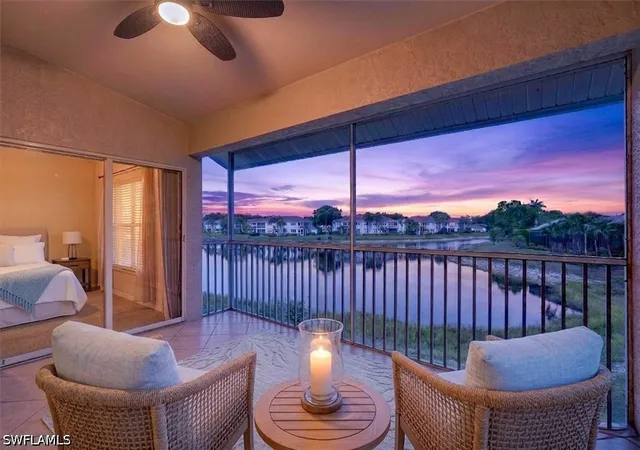 25730-lake-amelia-wy-202-bonita-springs-fl-34135/hzid_df0c0258