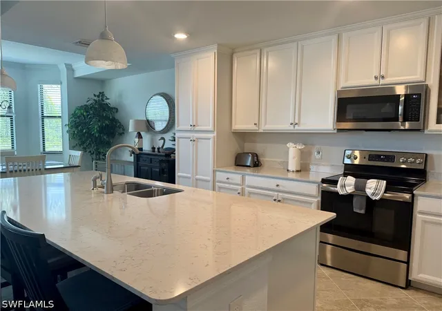 9584-trevi-ct-5223-naples-fl-34113/hzid_365d59c3