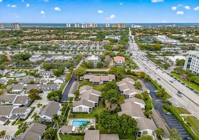 910-vanderbilt-beach-rd-317w-naples-fl-34108/hzid_a85faf77