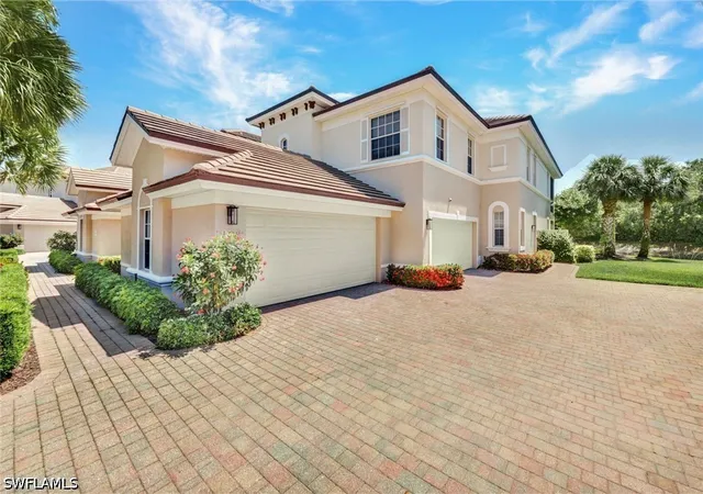 10060-valiant-ct-202-miromar-lakes-fl-33913/hzid_b4dc89fb