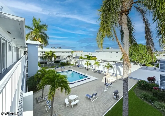 1100-8th-ave-s-309c-naples-fl-34102/hzid_06150a17
