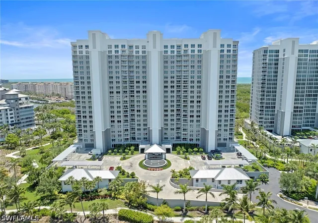 13915-old-coast-rd-1706-naples-fl-34110/hzid_5ef3638d