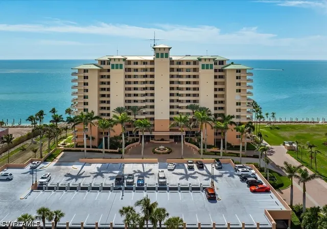 990-cape-marco-dr-307-marco-island-fl-34145/hzid_b4e9c5bf