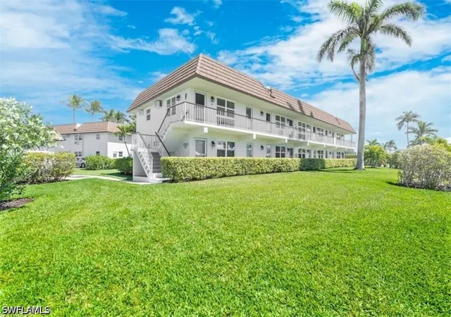 240-n-collier-blvd-f1-marco-island-fl-34145/hzid_e3a4554e