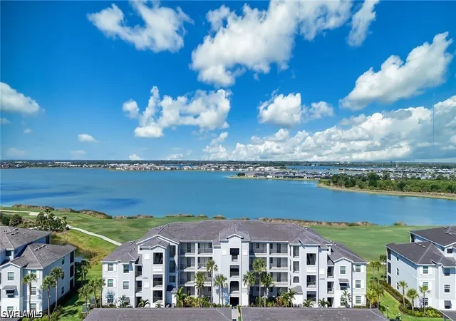 43050-greenway-blvd-614-punta-gorda-fl-33982/hzid_0fbed7d3