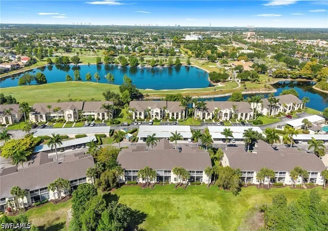 21321-lancaster-run-614-estero-fl-33928/hzid_a61cd035