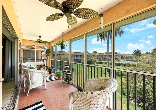 1400-pompei-ln-42-naples-fl-34103/hzid_ca048fa3