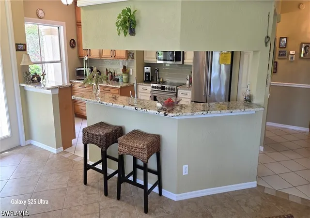 9060-palmas-grandes-blvd-106-bonita-springs-fl-34135/hzid_404e1496