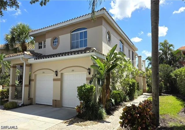 9060-palmas-grandes-blvd-106-bonita-springs-fl-34135/hzid_404e1496