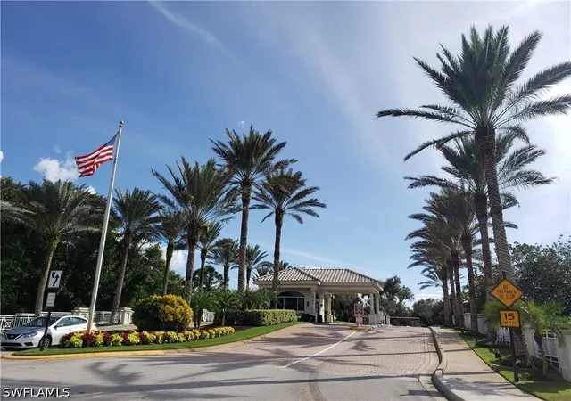 9060-palmas-grandes-blvd-106-bonita-springs-fl-34135/hzid_404e1496