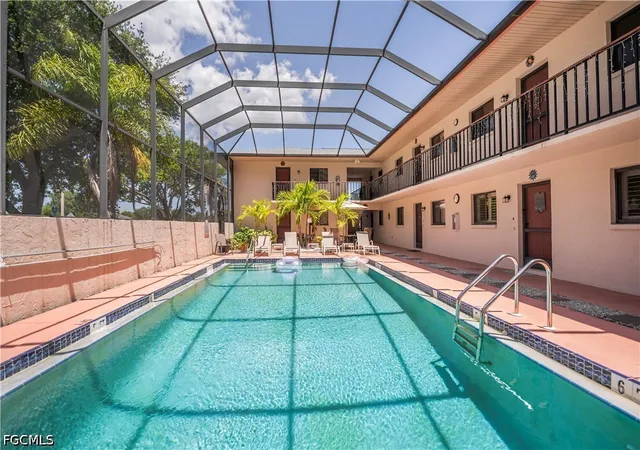 5255-coronado-pkwy-4-cape-coral-fl-33904/hzid_a89998c7