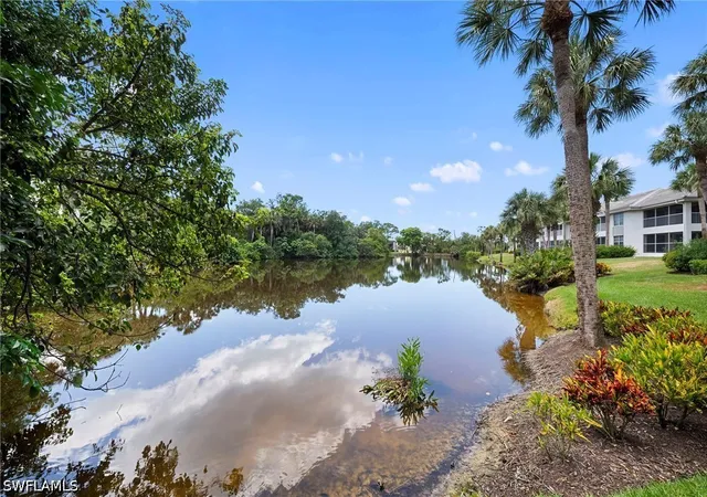 4250-lake-forest-dr-311-bonita-springs-fl-34134/hzid_b1359b1a