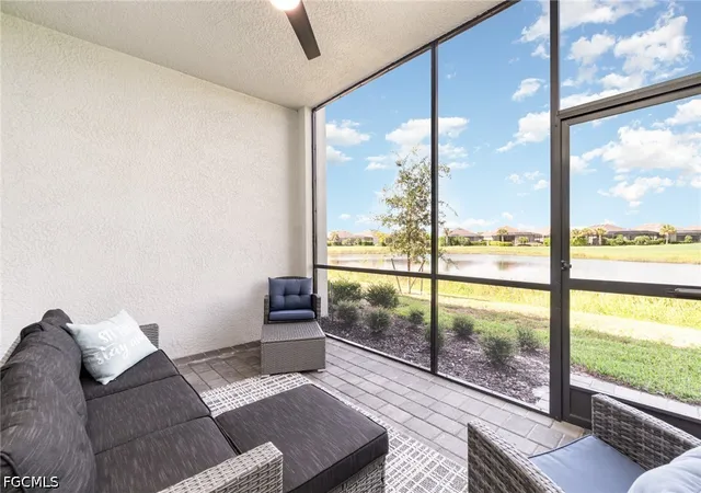 43992-boardwalk-loop-1516-punta-gorda-fl-33982/hzid_dd9eb9bf