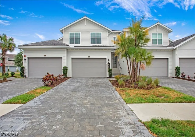 6015-ellerston-way-921-ave-maria-fl-34142/hzid_34280678