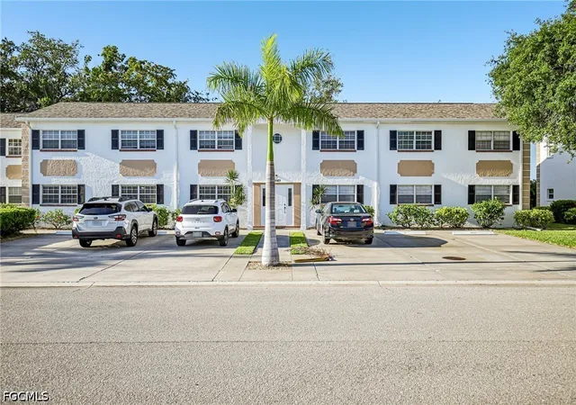 1514-edgewater-cir-3a-fort-myers-fl-33919/hzid_b8f7e683