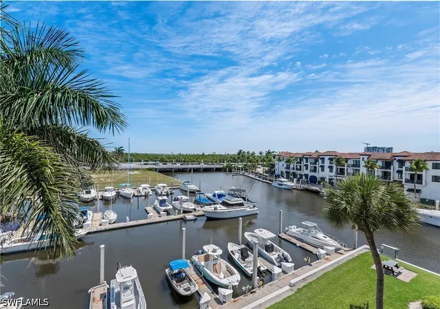 803-river-point-dr-306b-naples-fl-34102/hzid_bb54c6af