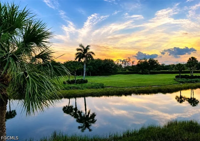 10440-wine-palm-rd-5625-fort-myers-fl-33966/hzid_5c98d4e5