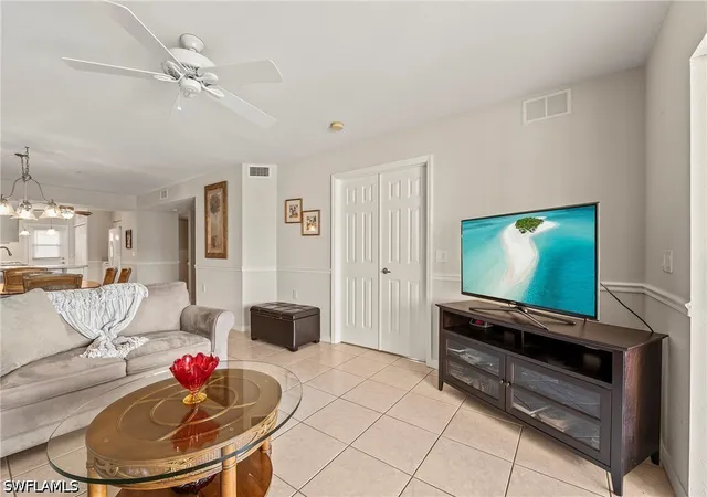 26740-rosewood-pointe-ln-101-bonita-springs-fl-34135/hzid_b38d375c