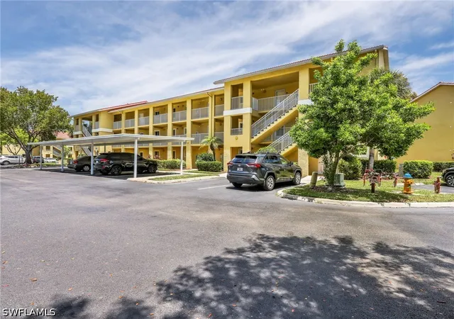 8284-key-royal-cir-1331-naples-fl-34119/hzid_b30cf53f