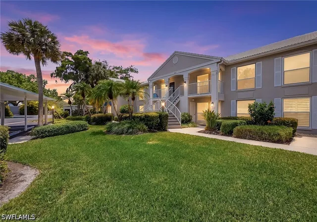 887-gulf-pavilion-dr-203-naples-fl-34108/hzid_29b78448