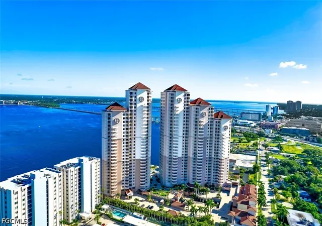 2090-w-1st-st-g1607-fort-myers-fl-33901/hzid_66b1ec7d