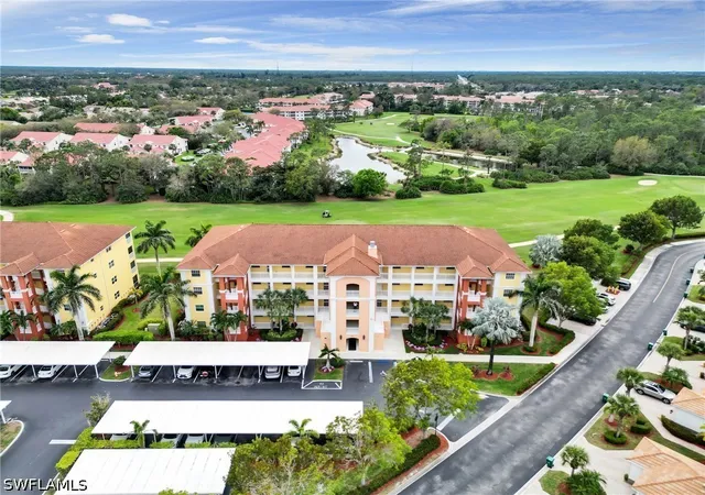 6816-sterling-greens-pl-1103-naples-fl-34104/hzid_4bdddc3c
