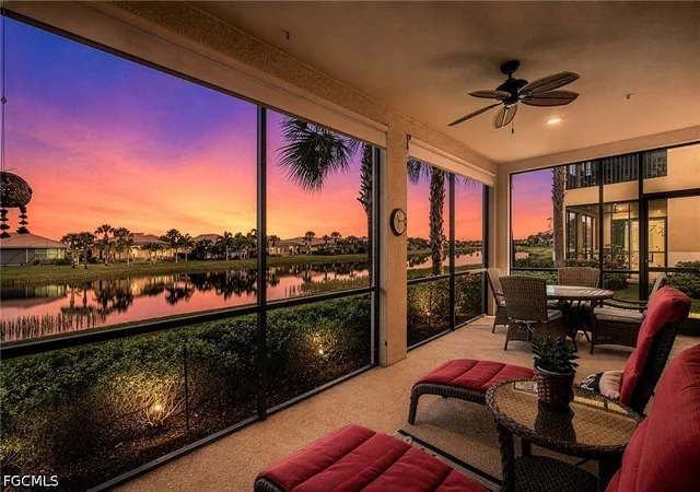 10528-casella-wy-102-fort-myers-fl-33913/hzid_5848cb51