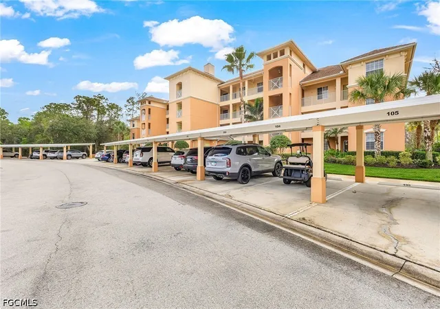 10550-amiata-wy-104-fort-myers-fl-33913/hzid_13d6e0d1
