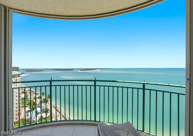 980-cape-marco-dr-1404-marco-island-fl-34145/hzid_8c421786