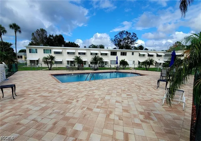 357-joel-blvd-212-lehigh-acres-fl-33936/hzid_ef4bac8e