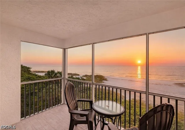 100-estero-blvd-332-fort-myers-beach-fl-33931/hzid_5a8aa24e