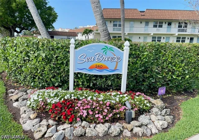 240-n-collier-blvd-d7-marco-island-fl-34145/hzid_30e6d583